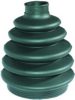 BIRTH 7200 Bellow, driveshaft